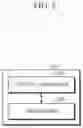 Fig. 13 - Optical apparatus and apparatus for estimating bio-information using the same