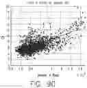 Fig. 112 - METHODS, SYSTEMS, AND DEVICES FOR SENSOR FUSION