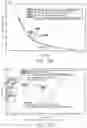 Fig. 117 - METHODS, SYSTEMS, AND DEVICES FOR SENSOR FUSION