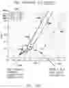 Fig. 121 - METHODS, SYSTEMS, AND DEVICES FOR SENSOR FUSION