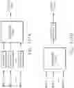 Fig. 122 - METHODS, SYSTEMS, AND DEVICES FOR SENSOR FUSION