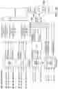 Fig. 58 - METHODS, SYSTEMS, AND DEVICES FOR SENSOR FUSION