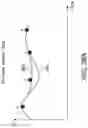 Fig. 60 - METHODS, SYSTEMS, AND DEVICES FOR SENSOR FUSION