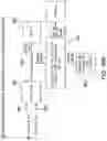 Fig. 61 - METHODS, SYSTEMS, AND DEVICES FOR SENSOR FUSION