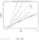 Fig. 82 - METHODS, SYSTEMS, AND DEVICES FOR SENSOR FUSION