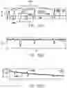 Fig. 86 - METHODS, SYSTEMS, AND DEVICES FOR SENSOR FUSION