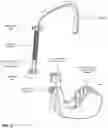 Fig. 03 - Pulse oximeter sensor