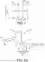 Fig. 02 - PHYSICAL FITNESS TRAINING SYSTEMS AND METHODS