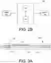 Fig. 03 - PHYSICAL FITNESS TRAINING SYSTEMS AND METHODS