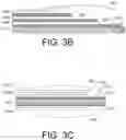 Fig. 04 - PHYSICAL FITNESS TRAINING SYSTEMS AND METHODS