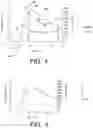 Fig. 05 - PHYSICAL FITNESS TRAINING SYSTEMS AND METHODS