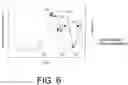 Fig. 06 - PHYSICAL FITNESS TRAINING SYSTEMS AND METHODS