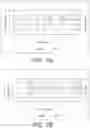 Fig. 07 - PHYSICAL FITNESS TRAINING SYSTEMS AND METHODS
