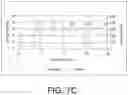 Fig. 08 - PHYSICAL FITNESS TRAINING SYSTEMS AND METHODS