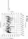 Fig. 09 - PHYSICAL FITNESS TRAINING SYSTEMS AND METHODS