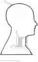 Fig. 02 - Apparatus and method for calculating a volume flow rate of oxygenated blood