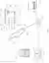 Fig. 02 - MEDICAL DEVICE INSERTERS AND PROCESSES OF INSERTING AND USING MEDICAL DEVICES
