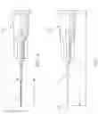 Fig. 05 - MEDICAL DEVICE INSERTERS AND PROCESSES OF INSERTING AND USING MEDICAL DEVICES