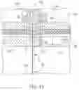 Fig. 11 - MEDICAL DEVICE INSERTERS AND PROCESSES OF INSERTING AND USING MEDICAL DEVICES