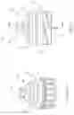 Fig. 12 - MEDICAL DEVICE INSERTERS AND PROCESSES OF INSERTING AND USING MEDICAL DEVICES