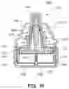 Fig. 13 - MEDICAL DEVICE INSERTERS AND PROCESSES OF INSERTING AND USING MEDICAL DEVICES