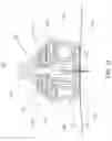 Fig. 14 - MEDICAL DEVICE INSERTERS AND PROCESSES OF INSERTING AND USING MEDICAL DEVICES