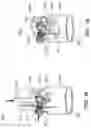Fig. 15 - MEDICAL DEVICE INSERTERS AND PROCESSES OF INSERTING AND USING MEDICAL DEVICES