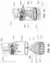 Fig. 16 - MEDICAL DEVICE INSERTERS AND PROCESSES OF INSERTING AND USING MEDICAL DEVICES