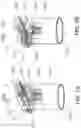 Fig. 18 - MEDICAL DEVICE INSERTERS AND PROCESSES OF INSERTING AND USING MEDICAL DEVICES