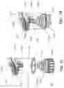 Fig. 19 - MEDICAL DEVICE INSERTERS AND PROCESSES OF INSERTING AND USING MEDICAL DEVICES