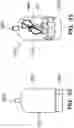 Fig. 21 - MEDICAL DEVICE INSERTERS AND PROCESSES OF INSERTING AND USING MEDICAL DEVICES
