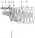 Fig. 22 - MEDICAL DEVICE INSERTERS AND PROCESSES OF INSERTING AND USING MEDICAL DEVICES