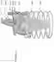 Fig. 23 - MEDICAL DEVICE INSERTERS AND PROCESSES OF INSERTING AND USING MEDICAL DEVICES