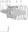 Fig. 24 - MEDICAL DEVICE INSERTERS AND PROCESSES OF INSERTING AND USING MEDICAL DEVICES