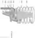 Fig. 25 - MEDICAL DEVICE INSERTERS AND PROCESSES OF INSERTING AND USING MEDICAL DEVICES
