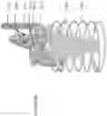 Fig. 26 - MEDICAL DEVICE INSERTERS AND PROCESSES OF INSERTING AND USING MEDICAL DEVICES