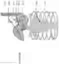 Fig. 27 - MEDICAL DEVICE INSERTERS AND PROCESSES OF INSERTING AND USING MEDICAL DEVICES