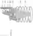Fig. 31 - MEDICAL DEVICE INSERTERS AND PROCESSES OF INSERTING AND USING MEDICAL DEVICES