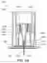 Fig. 40 - MEDICAL DEVICE INSERTERS AND PROCESSES OF INSERTING AND USING MEDICAL DEVICES