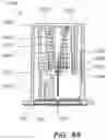 Fig. 42 - MEDICAL DEVICE INSERTERS AND PROCESSES OF INSERTING AND USING MEDICAL DEVICES