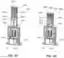 Fig. 46 - MEDICAL DEVICE INSERTERS AND PROCESSES OF INSERTING AND USING MEDICAL DEVICES