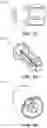 Fig. 49 - MEDICAL DEVICE INSERTERS AND PROCESSES OF INSERTING AND USING MEDICAL DEVICES