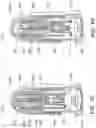 Fig. 54 - MEDICAL DEVICE INSERTERS AND PROCESSES OF INSERTING AND USING MEDICAL DEVICES