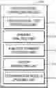 Fig. 01 - METHOD AND COMPUTER PROGRAM FOR DETERMINING PSYCHOLOGICAL STATE THROUGH DRAWING PROCESS OF COUNSELING RECIPIENT