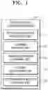 Fig. 02 - METHOD AND COMPUTER PROGRAM FOR DETERMINING PSYCHOLOGICAL STATE THROUGH DRAWING PROCESS OF COUNSELING RECIPIENT