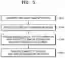 Fig. 06 - METHOD AND COMPUTER PROGRAM FOR DETERMINING PSYCHOLOGICAL STATE THROUGH DRAWING PROCESS OF COUNSELING RECIPIENT