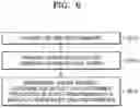 Fig. 07 - METHOD AND COMPUTER PROGRAM FOR DETERMINING PSYCHOLOGICAL STATE THROUGH DRAWING PROCESS OF COUNSELING RECIPIENT