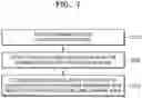 Fig. 08 - METHOD AND COMPUTER PROGRAM FOR DETERMINING PSYCHOLOGICAL STATE THROUGH DRAWING PROCESS OF COUNSELING RECIPIENT