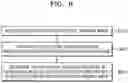 Fig. 09 - METHOD AND COMPUTER PROGRAM FOR DETERMINING PSYCHOLOGICAL STATE THROUGH DRAWING PROCESS OF COUNSELING RECIPIENT