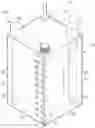 Fig. 01 - Apparatus for automatically measuring urine volume and system for automatically measuring urine volume